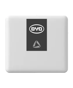 BYD-K 10.0-T Product Image