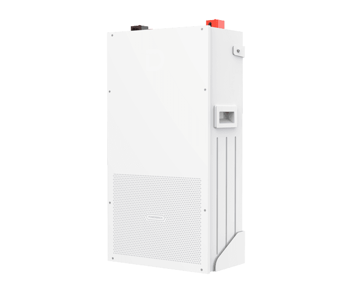 Dyness PowerBrick Product Image