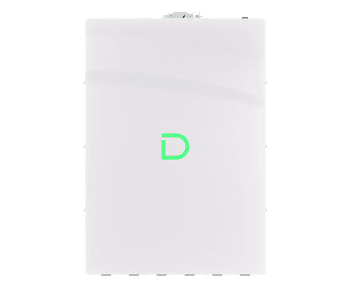 Dyness PowerDepot G2 Product Image