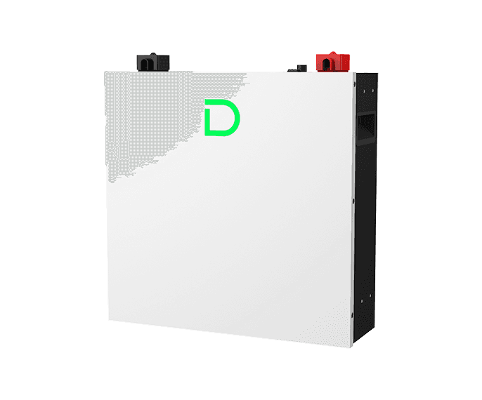 Dyness DL5.0C Pro Product Image