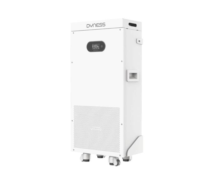 Dyness PowerBrick 10.0SC Product Image