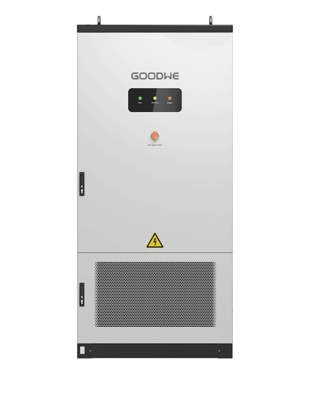 GoodWe GW125/261-ESA-LCN-G10 Product Image