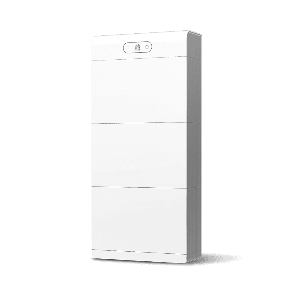 Huawei LUNA2000-14-S1 Product Image