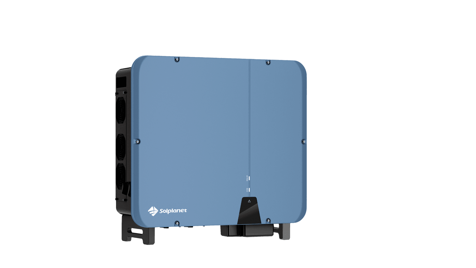 Solplanet ASW 60K-LT-G3 Pro Product Image