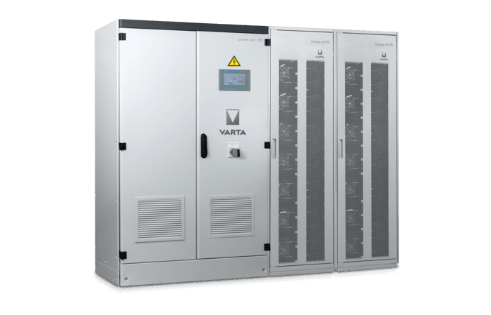 flex storage 156 Product Image